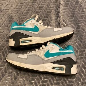 Nike Air Max